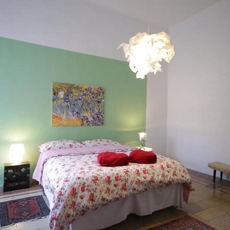 Acquamarina B&B Livorno Room photo